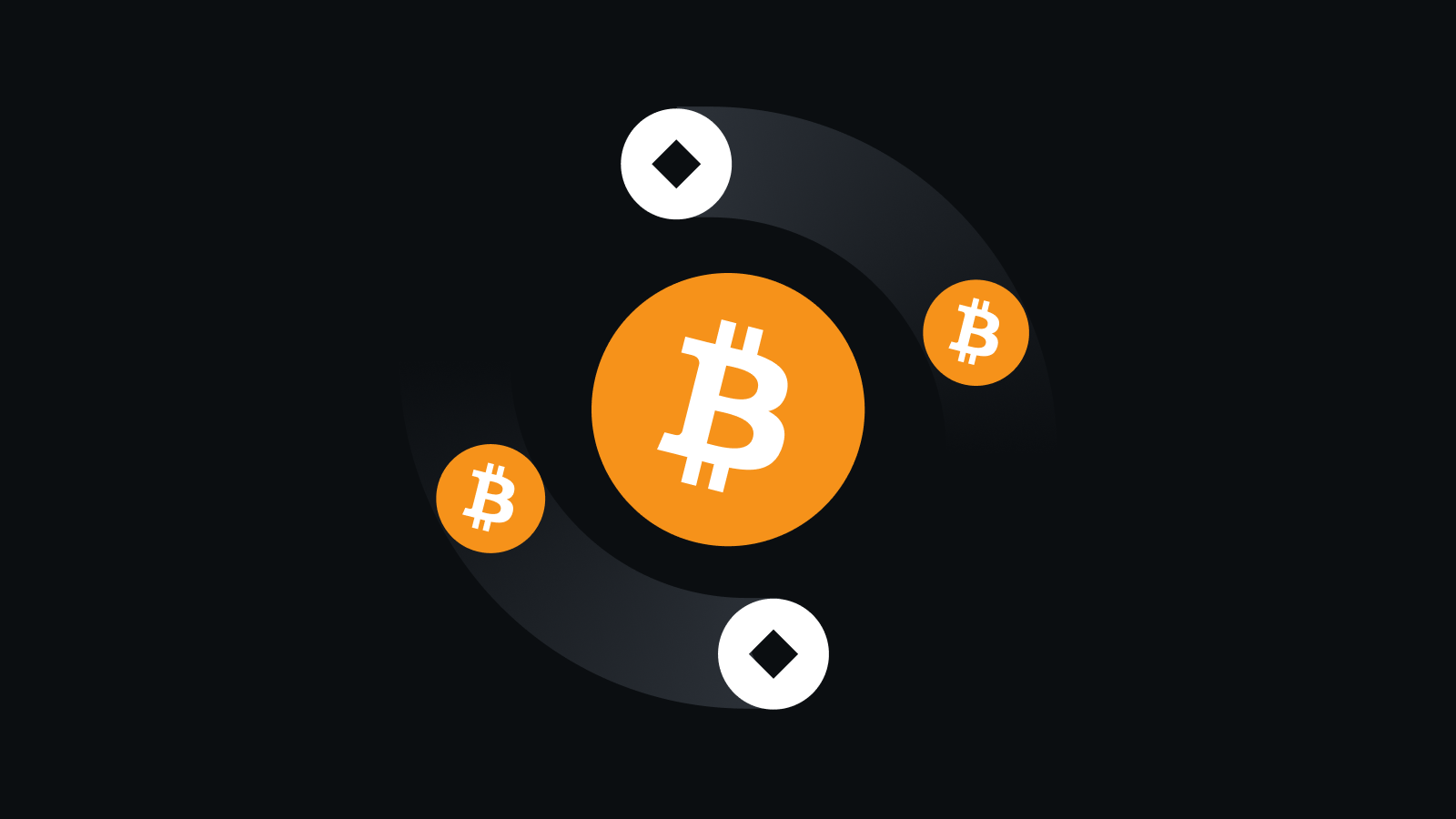 【CPT保本理财】